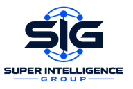 Super Intelligence Group